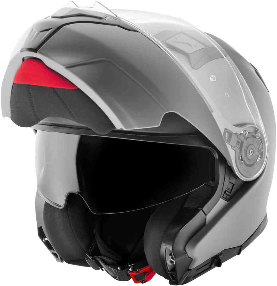 Germot GM 970 Helmet