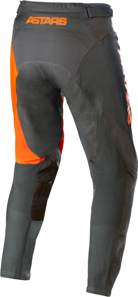 Alpinestars Racer Supermatic Motocross Pants