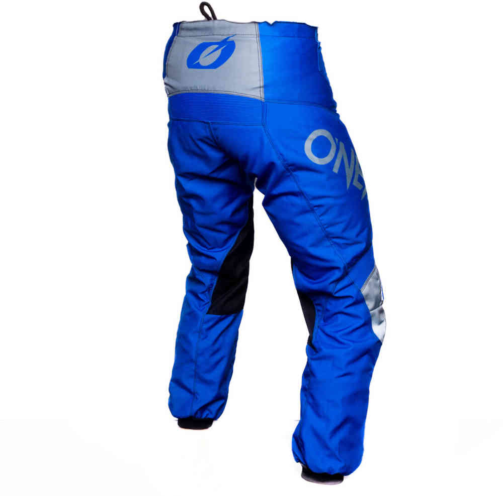 Oneal Matrix Ridewear Motocross Pants