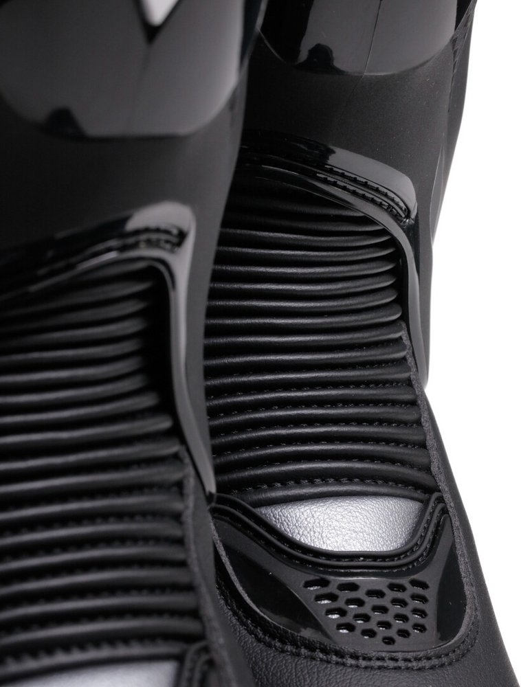 Dainese Torque 4 Motorcycle Boots