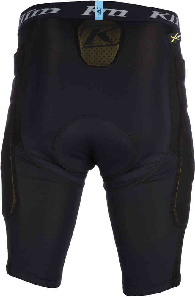 Klim Tactical 2025 Protector Short