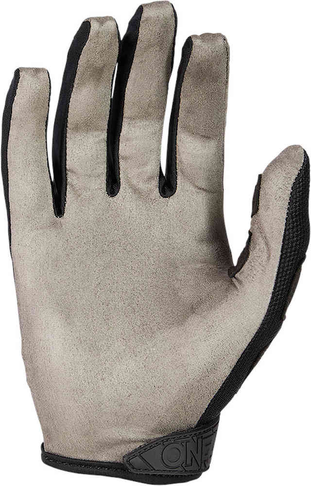 Oneal Mayhem Nanofront Attack Motocross Gloves