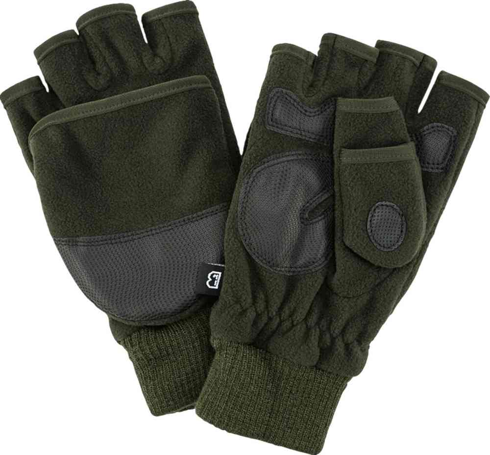 Brandit Trigger 2in1 Gloves