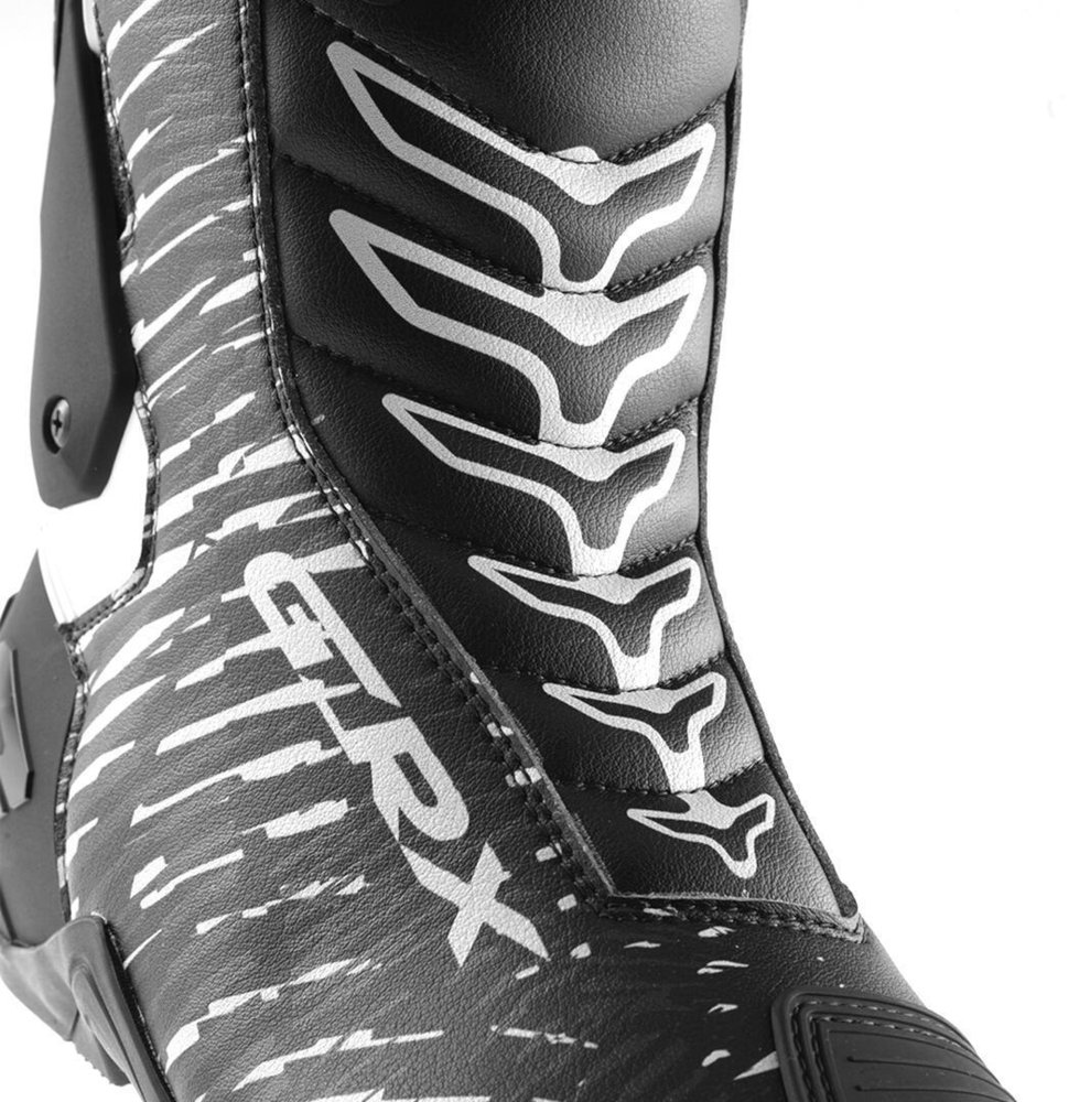 Gaerne GRX Motorcycle Boots