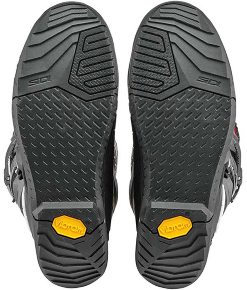 Sidi XPower SC Motocross Boots