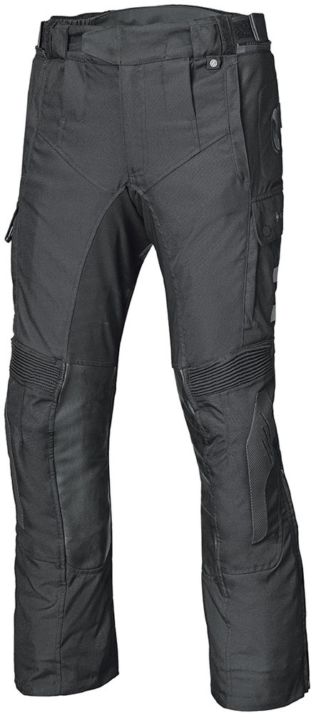 Held Torno Evo GTX Motorcycle Textile Pants