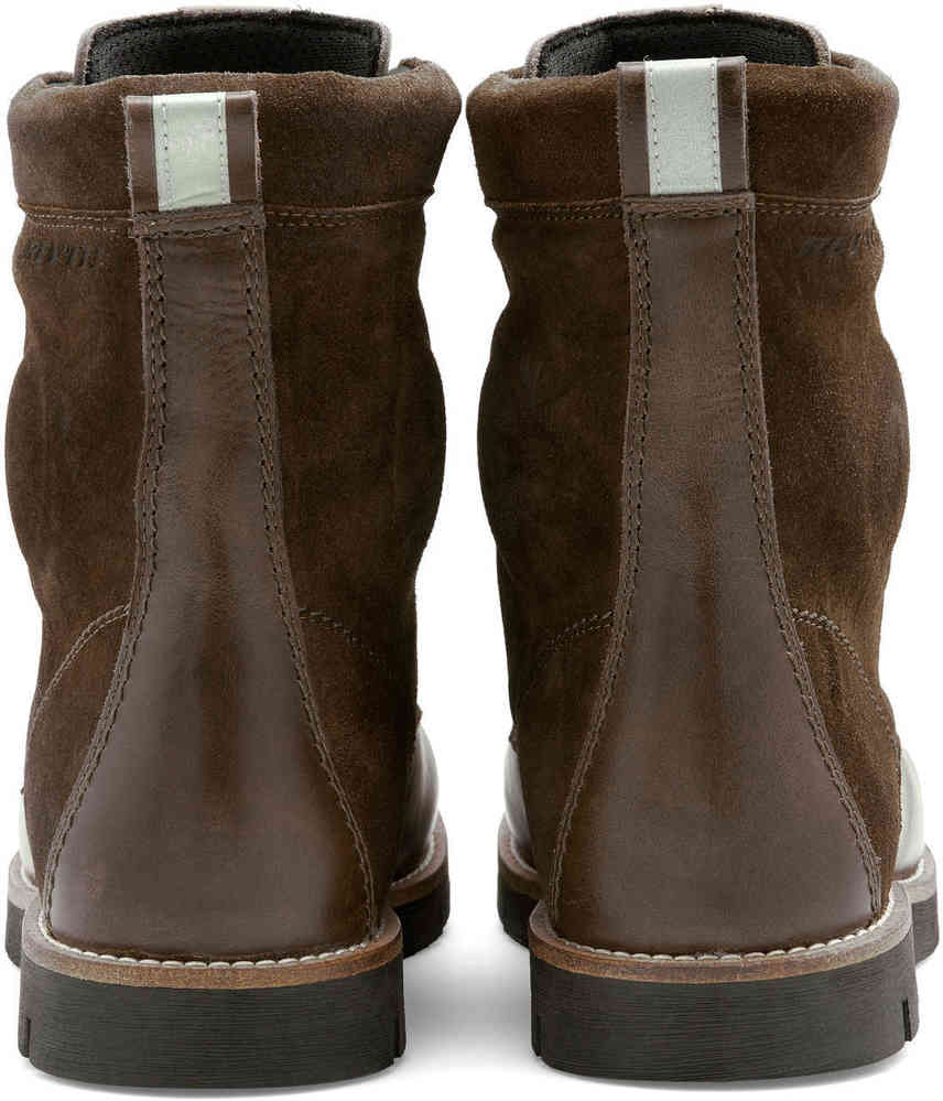 Revit Mohawk 3 Motorcycle Boots