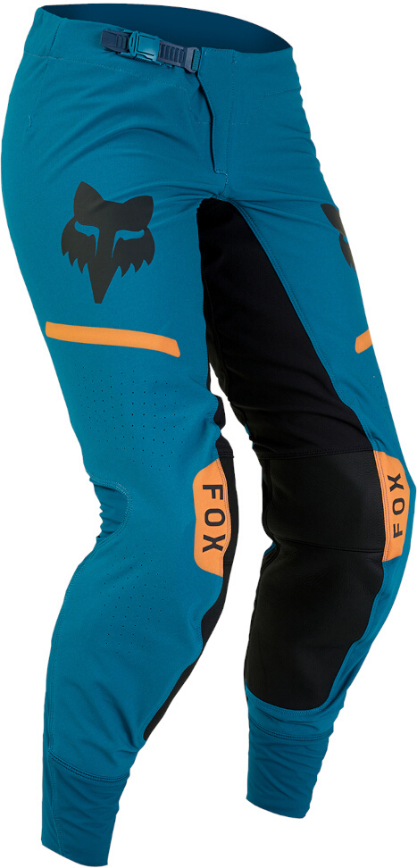 FOX Flexair Optical Ladies Motocross Pants