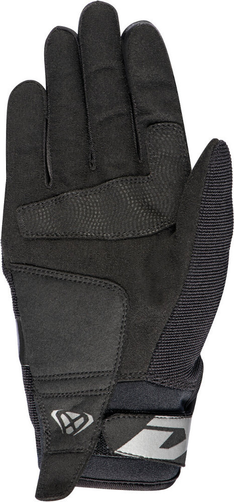 Ixon MS Fever Ladies Motorcycle Gloves