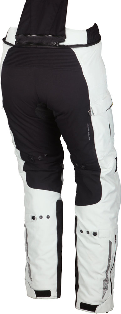 Modeka Tacoma III Motorcycle Textile Pants
