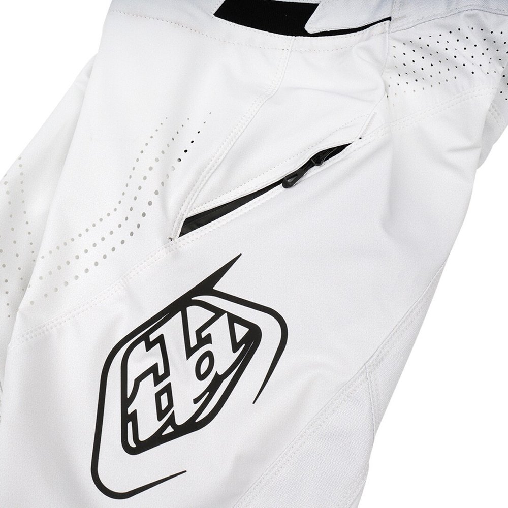 Troy Lee Designs Sprint Mono Kids Bicycle Pants