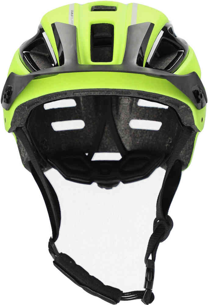 Acerbis Doublep MTB Helmet