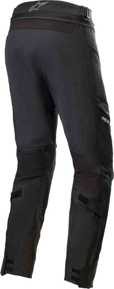 Alpinestars Road Tech Gore-Tex Motorcycle Textile Pants