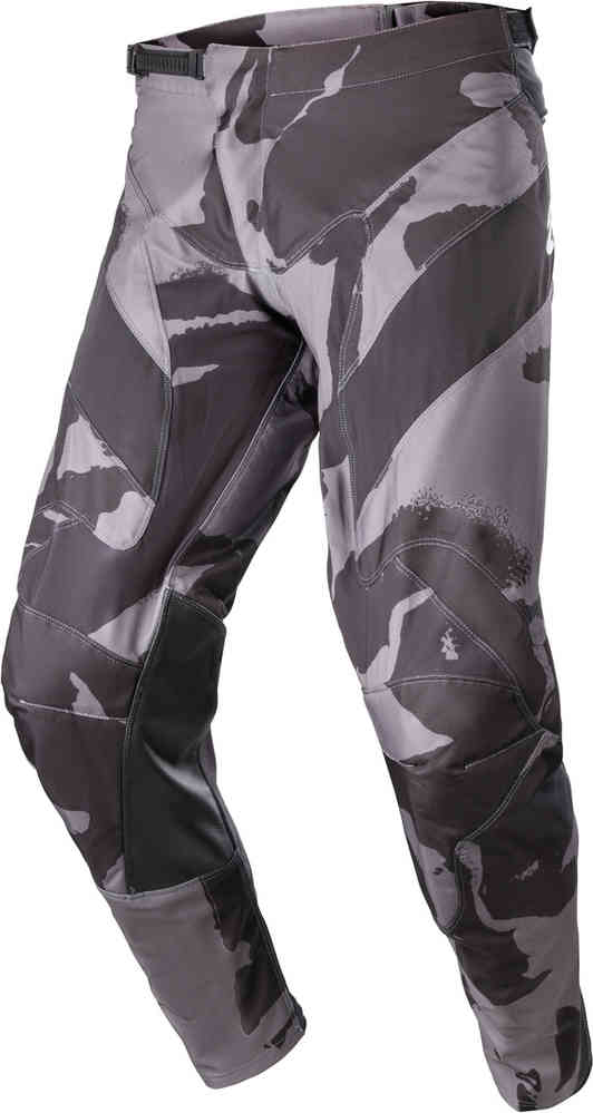 Alpinestars Racer Tactical 2023 Motocross Pants