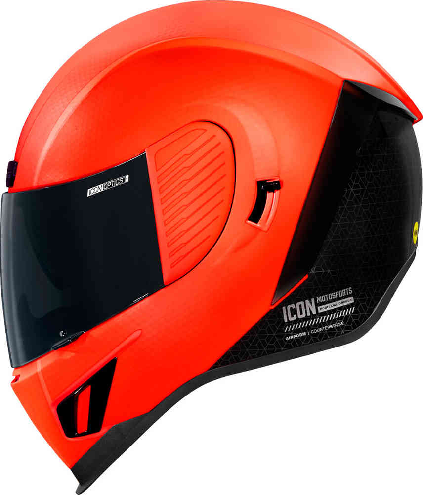 Icon Airform Counterstrike MIPS Helmet