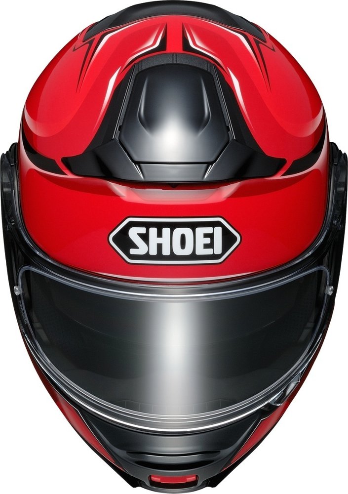 Shoei Neotec 2 Winsome Helmet