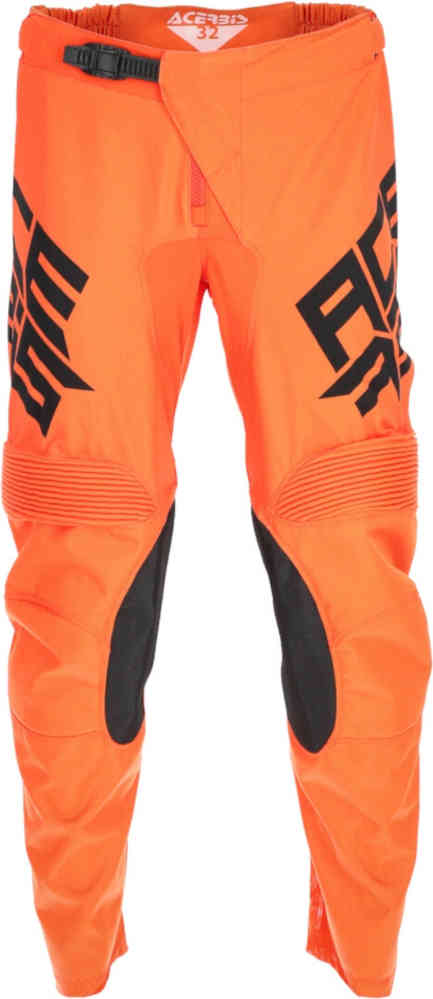 Acerbis MX Track Motocross Pants