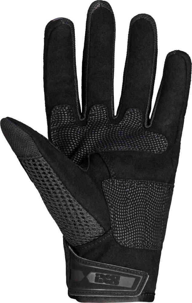 IXS Samur-Air 2.0 Ladies Motorcycle Gloves