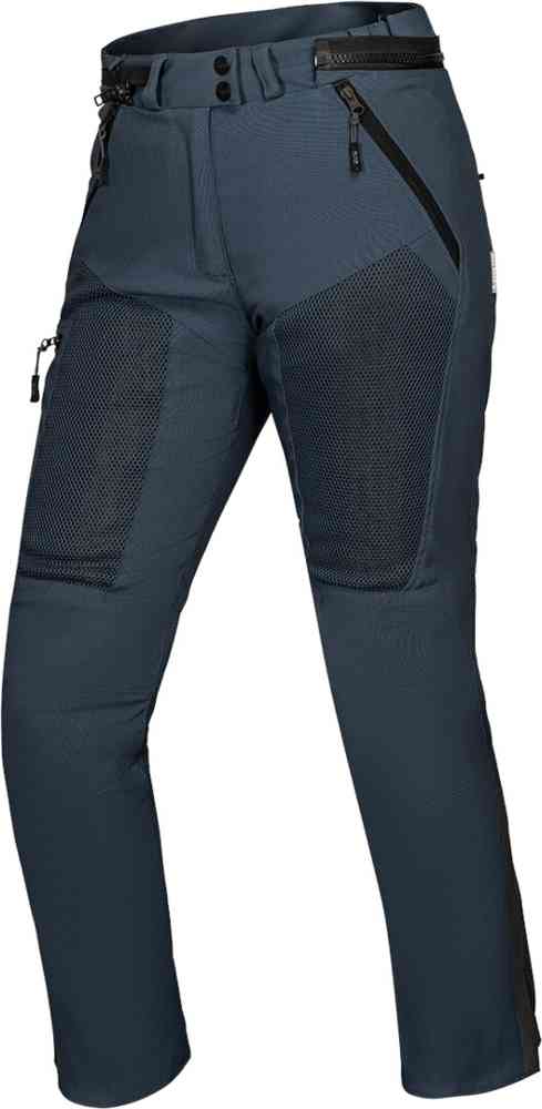 IXS Tourster-Big Air 1.0 Ladies Motorcycle Textile Pants