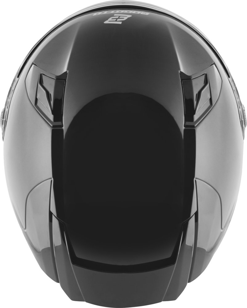Bogotto FF110B Helmet