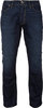 Klim K Forty 2 Straight Stretch Denim Motorcycle Jeans