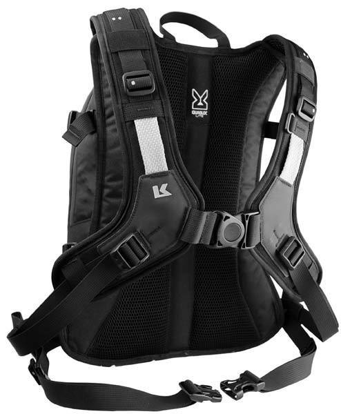 Kriega R15 Backpack