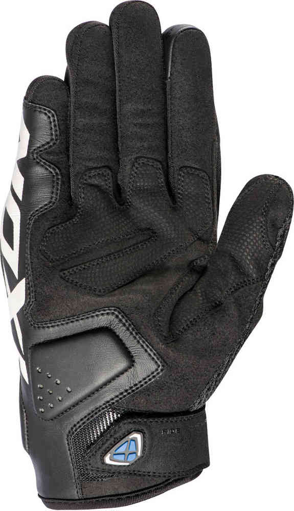Ixon RS2 Motorcycle Gloves