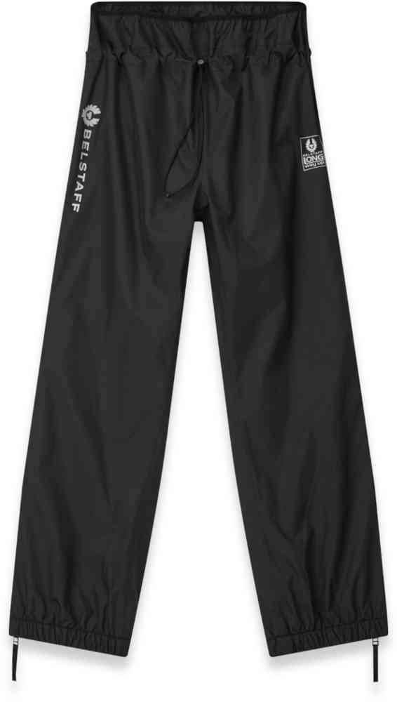 Belstaff Long Way Up Rain Pants