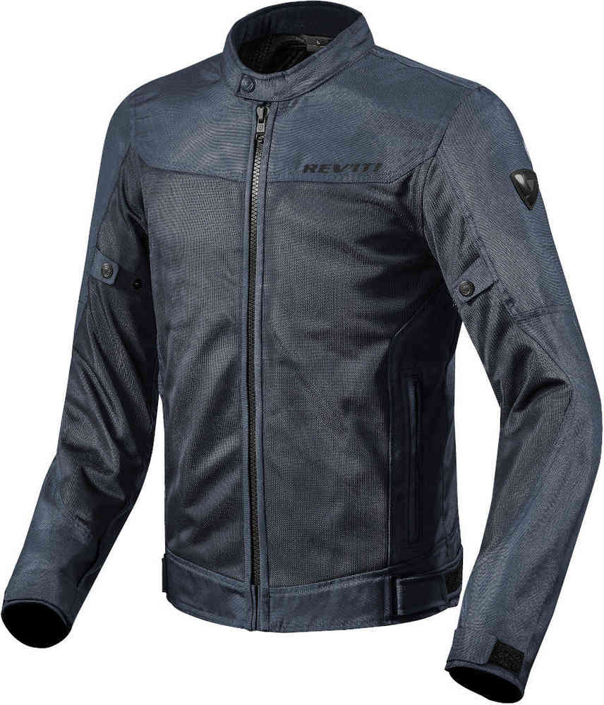 Revit Eclipse Textile Jacket