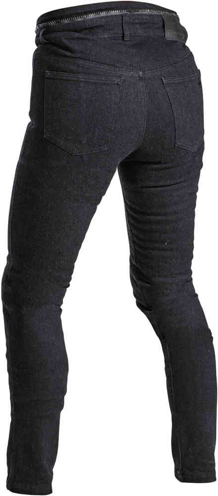 Halvarssons Nyberg Ladies Motorcycle Jeans