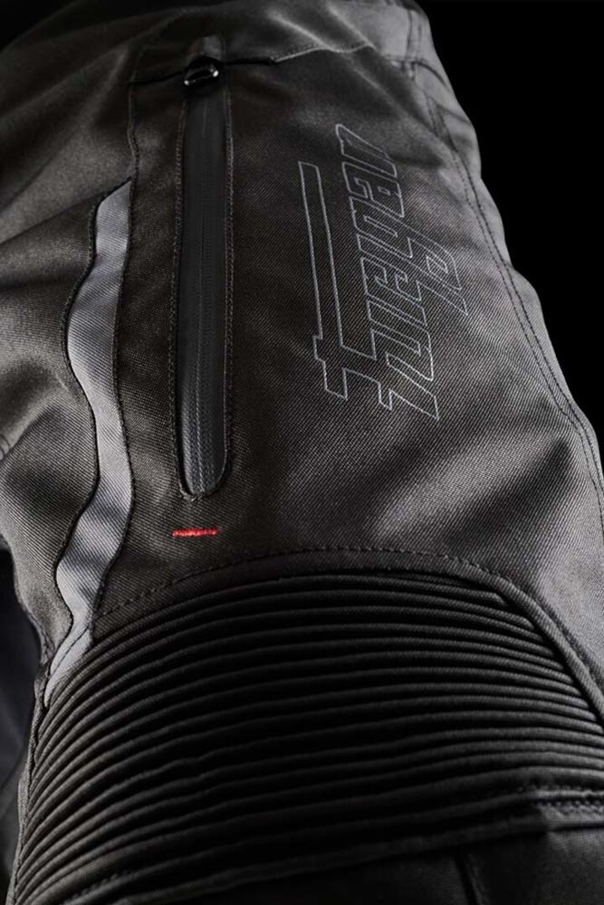 Furygan Killington Motorcycle Textile Pants