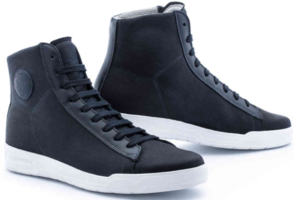 Stylmartin Grid Motorcycle Shoes