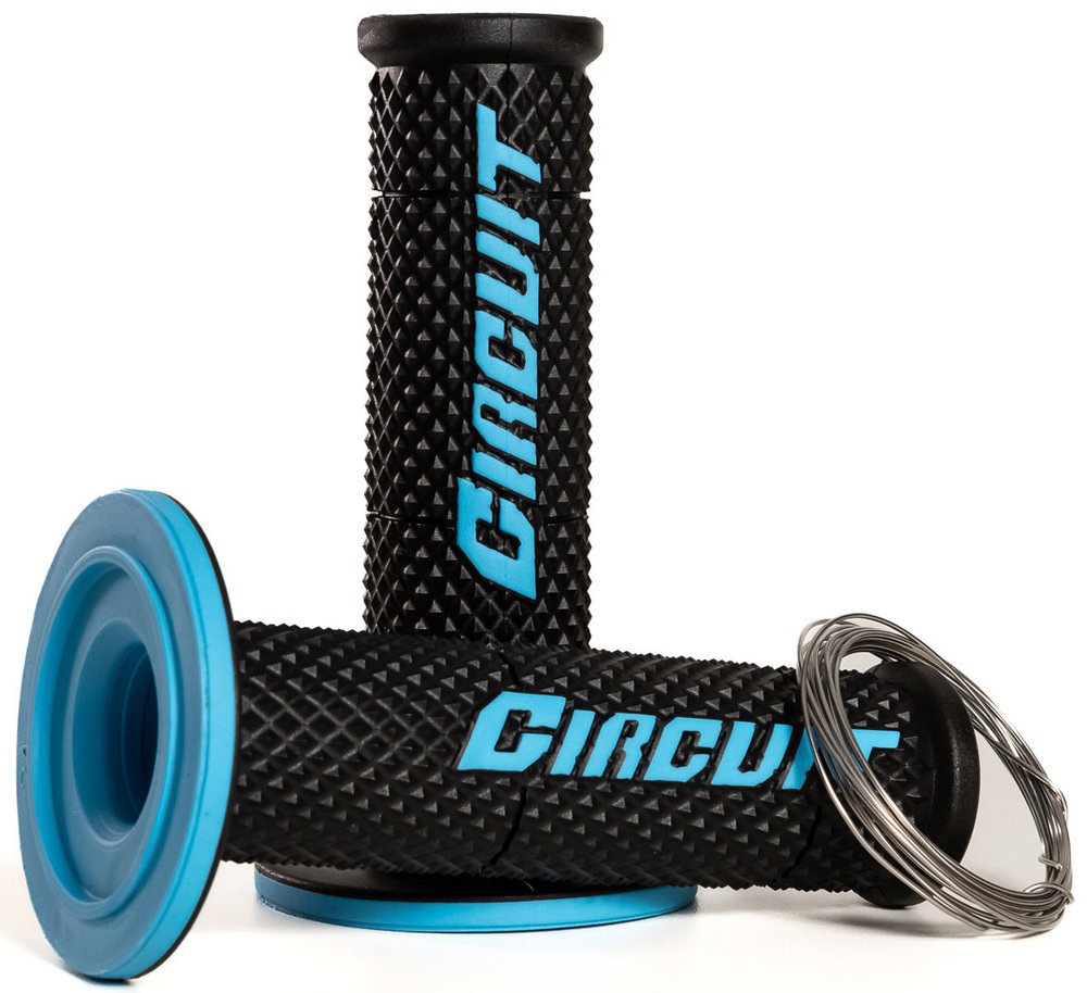 Circuit Equipment CIRCUIT V Grip