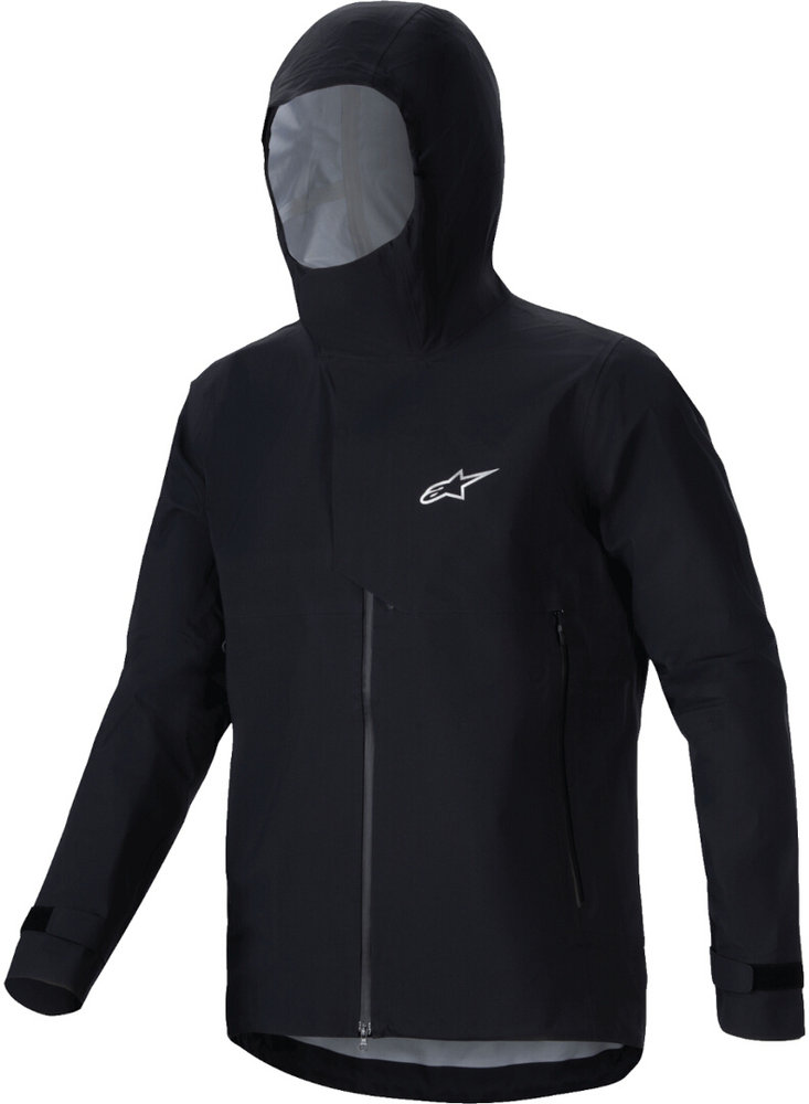 Alpinestars A-Dura Elite waterproof Bicycle Jacket