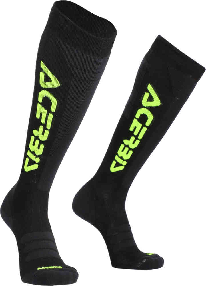 Acerbis MX Winter Socks