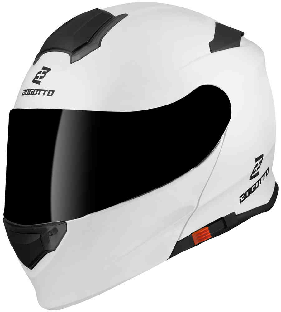 Bogotto V271 Motorcycle Helmet
