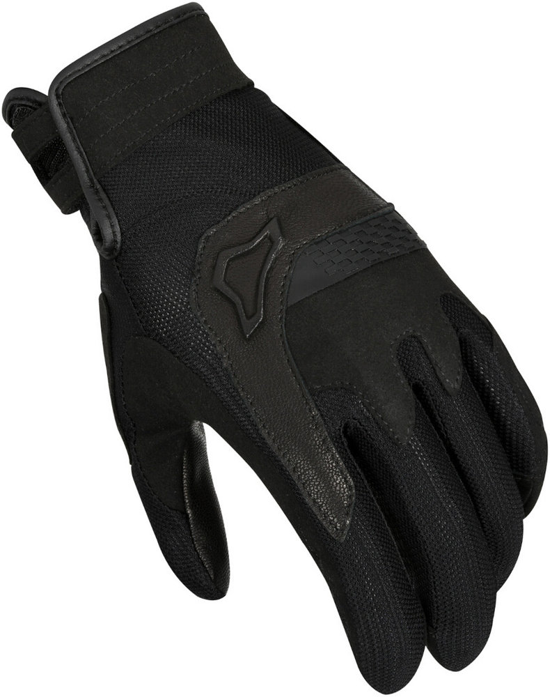 Macna Congra Ladies Motorcycle Gloves