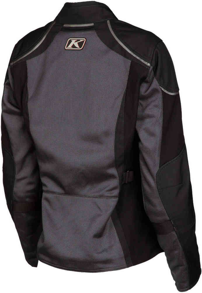 Klim Avalon Motorcycle Textile Jacket