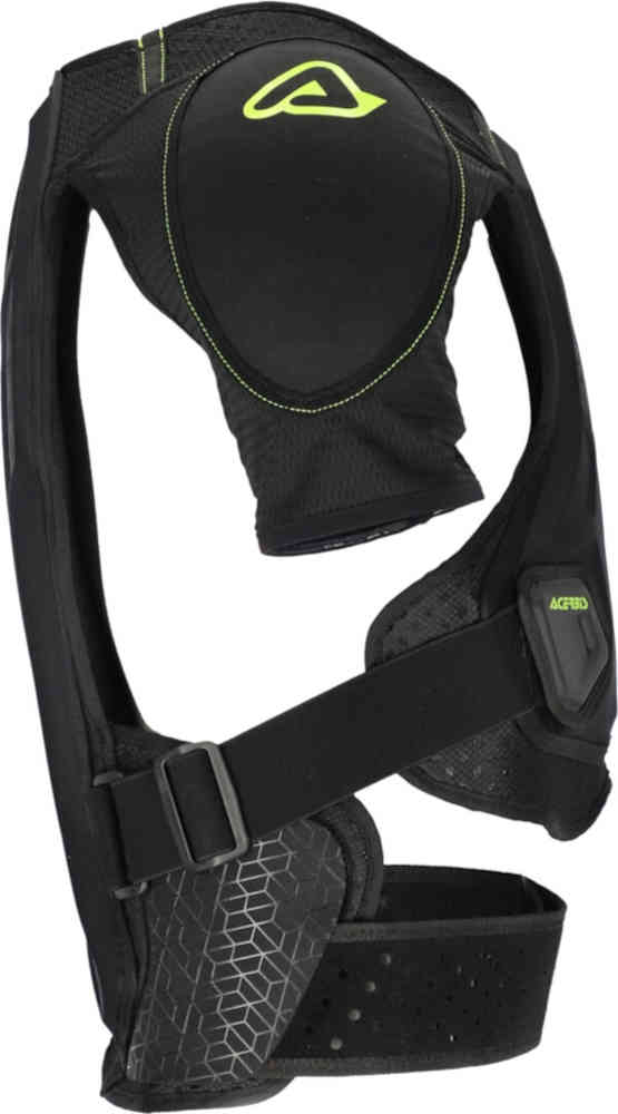 Acerbis DNA SH Protector Jacket