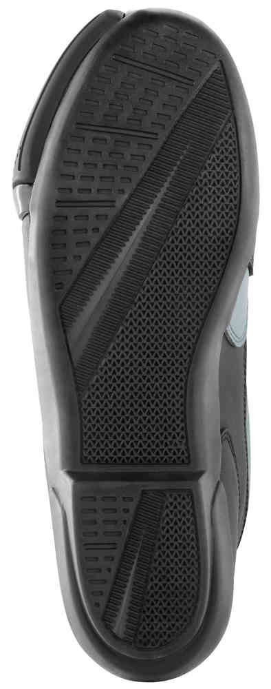 Bogotto Lap Motorcycle Shoes