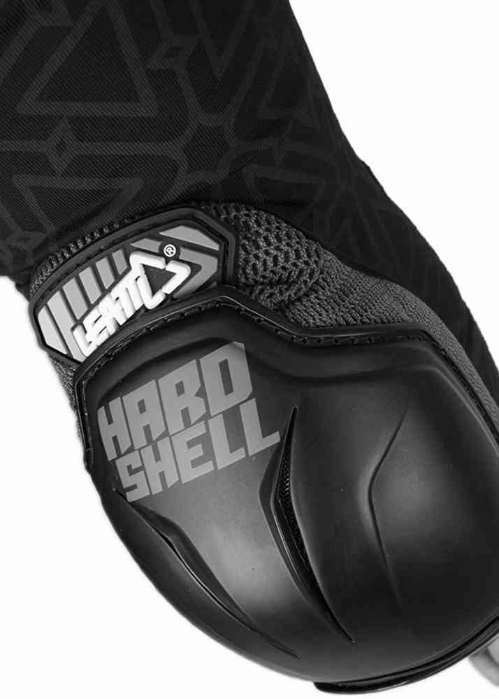 Leatt Hard Shell Elbow Protectors