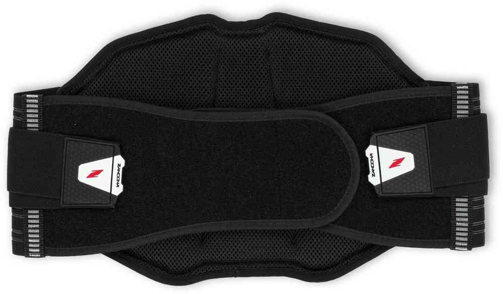 Zandona Predator Kidney Belt