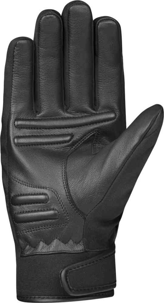 Ixon Pro Oslo Waterproof Winter Motorcycle Gloves