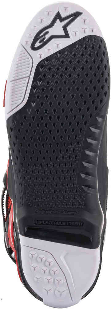 Alpinestars Tech 10 Motocross Boots
