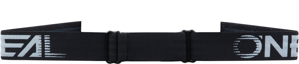 Oneal B-Zero Motocross Goggles