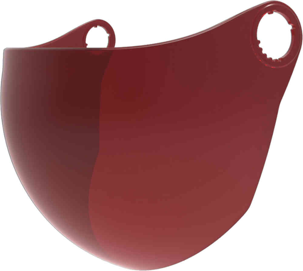 Nexx X.G20 Bubble Visor