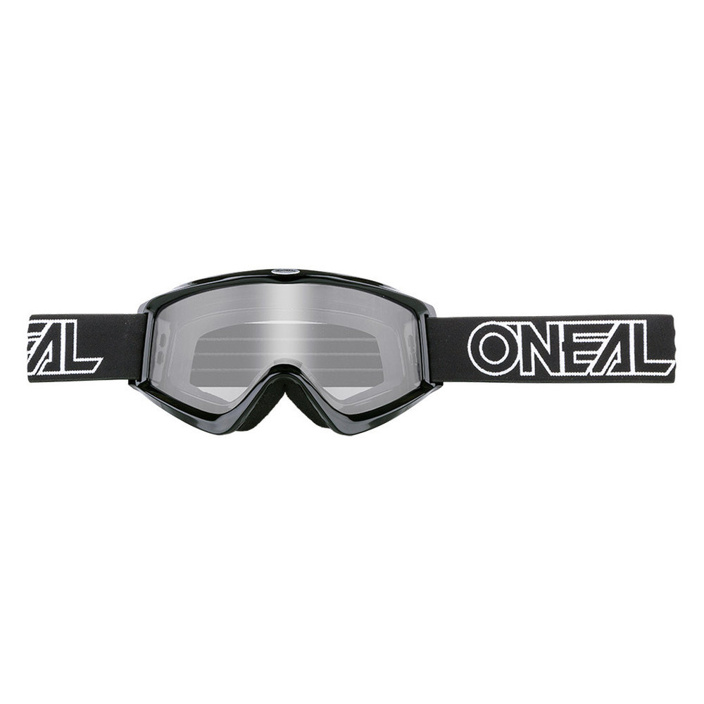 Oneal B-Zero Motocross Goggles