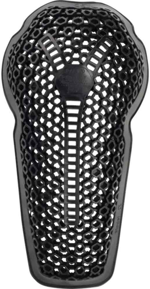 Segura Protect Flex Alpha Type B Elbow Protector