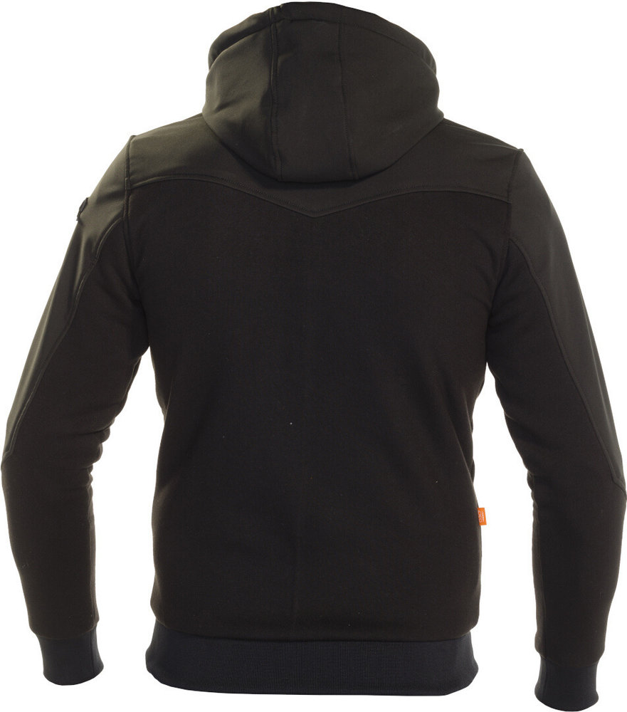 Richa Titan Core Motorcycle Zip Hoodie