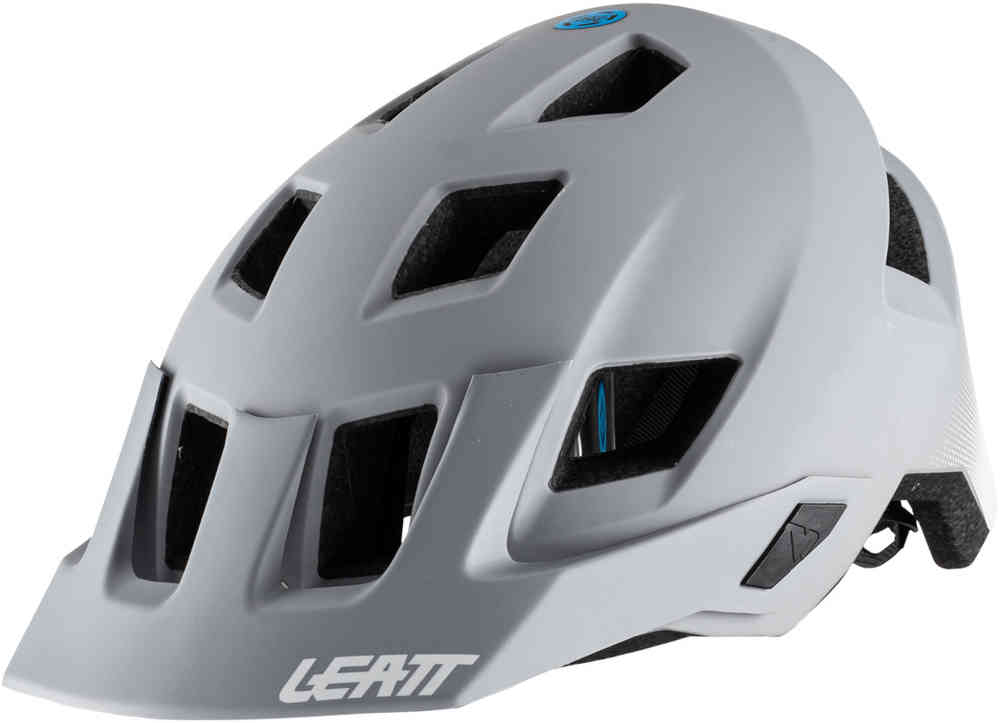Leatt MTB 1.0 V21.1 Bicycle Helmet